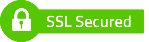 ssl 